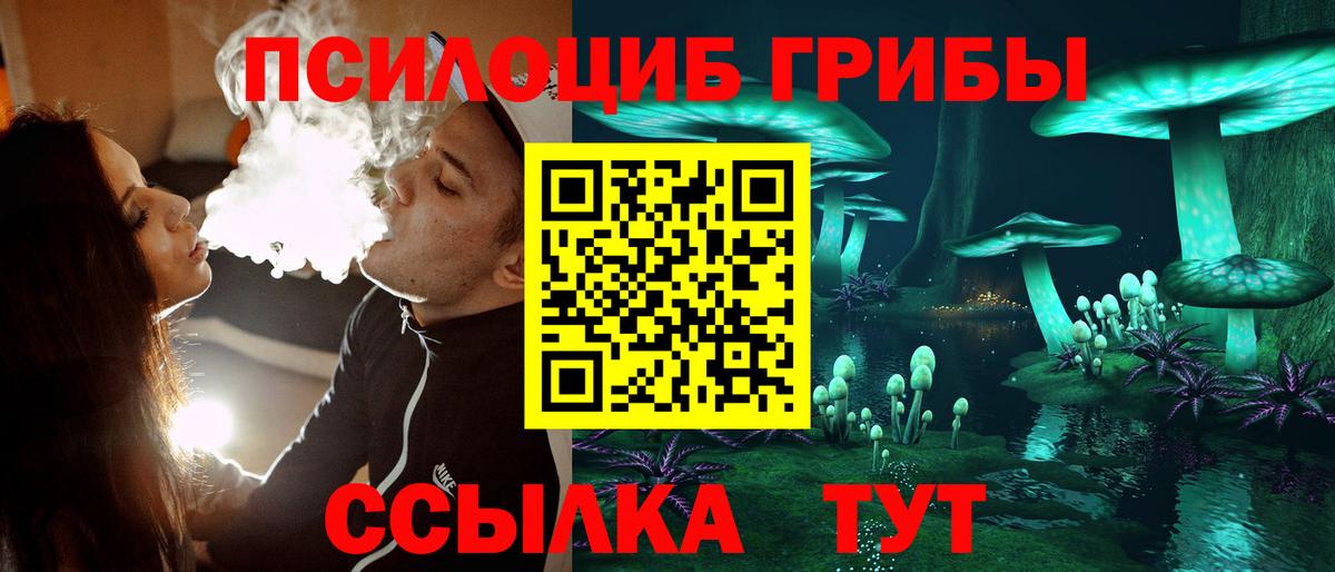 Галлюциногенные грибы прущие грибы  Вход с VPN  Южно-Сахалинск  Псилоцибиновые грибы GOLDEN TEACHER 
